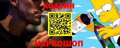 МДПВ Абакан