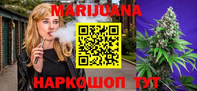 МДПВ Абакан