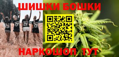 МДПВ Абакан