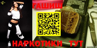 МДПВ Абакан